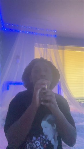 The1andonlyj (@the1andonlyj0)’s videos with original sound - The1andonlyj