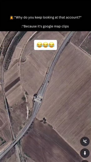 Mapify World – Geography Simplified on Instagram: "🚨 Part 812 — America’s Hidden Industrial Complexes 🏭🇺🇸 Some factories and facilities exist but are nowhere on the map. 🛑 They produce unknown materials, test secret technologies, or operate under total secrecy, and public access is strictly forbidden. ⚠️ From afar, they look like empty fields or abandoned warehouses, but inside, high-tech machinery hums 24/7, guarded by security you can’t see coming. 🏞️ Locals whisper about strange noises,