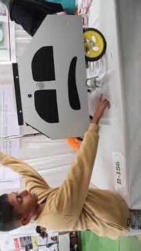 Automatic Fertilizer Dropping Machine