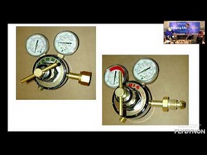 Welding Workshop | EAA Spirit of Aviation 2020