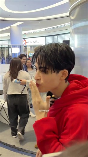 Unlocking the Power of Visual Talent and Energy