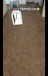 14K views · 53 reactions | Squid Game family藍 #shortreels #roblox #robloxedit | Jhai-Roblox Tv | Facebook