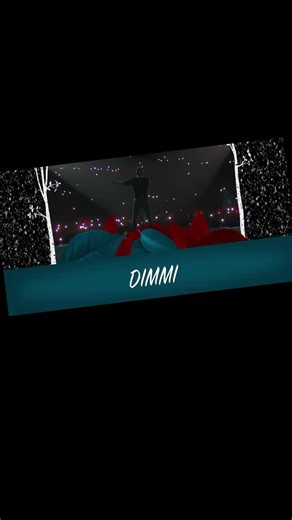 Emotional Music Video by Modà: La Paura di Perderti