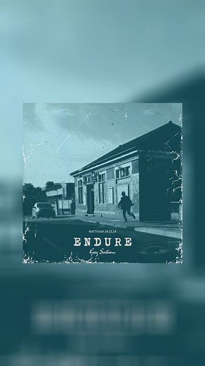 A new song for Christian music fans. Listen now:) | Singing Through Scripture