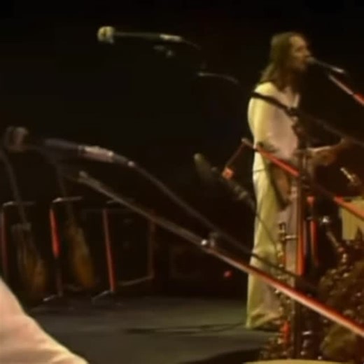 Record store on Instagram: "Goodbye Stranger released in 1979 and written by Rick Davies, the co founder and frontman of Supertramp. Thank you for the Music #supertramp #goodbyestranger #rickdavies #70s #70smusic #fypage"