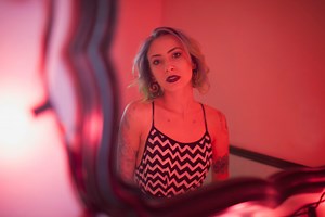 18 times celebrities got real about their sexuality