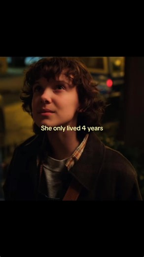 She deserves a better life #eleven #janehopper #strangerthings #strangerthings5 #fyp