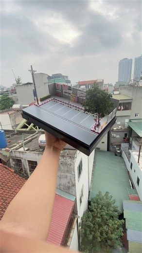 Exploring Diorama Creations in 1/64 Scale