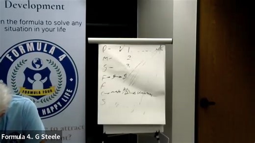 GMT20251207-213351_Recording_640x360