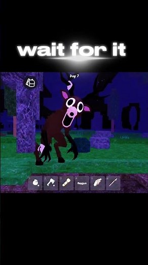 dear is my friend 😀👍 #cloudgaming #roblox #bloxfurit #gameplay #bloxfruits #freefire #gaming #games