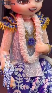 12K views · 297 reactions | ငယ်ငယ်က တငေးတမောကြည့်ခဲ့ရတဲ့...