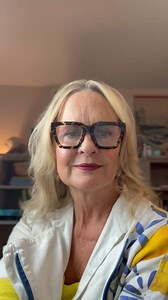 Beautiful food that feels good to eat just for you. Every plate at our table is crafted and tailored to each eater at your table. No cross contamination, no assumptions Just safe, beautiful food that tastes great and is good to eat. | Your Gourmet Chef