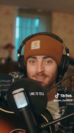 It’s not about how long you’ve been together ⏳ it’s about how deeply you love each other every single day ❤️‍🔥 #LoveEveryDay #RealLove #DeepConnection #RelationshipGoals #ForeverUs #Soulmates #LoveQuote #HeartToHeart