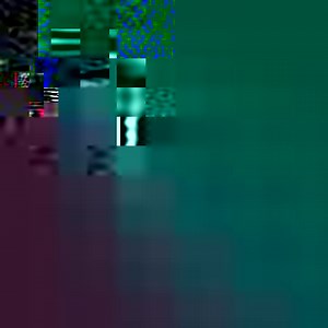 35K views · 123 reactions | On the 20th anniversary of the 2004 Indian Ocean tsunami, TSUNAMI: RACE AGAINST TIME uncovers the untold stories of devastation and survival. Starts, 28 November at 20:30 on DStv channel 181. | National Geographic Africa | Facebook