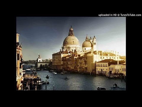 Handel - Water Music - Suite No. 1 in F major