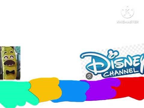 Adult swim sign on cartoon network sign off