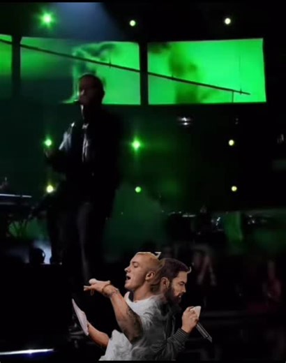 Dr. Dre ft. Eminem & Skylar Grey - I Need A Doctor Live Review