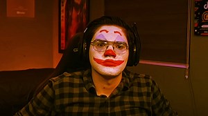 252K views · 10K reactions | !Kiubole banda! Les traigo este gameplay donde jugué con un suscriptor en COD: Mobile, espero que esten listos para ver al mejor payaso de todo COD 嵐 | El Mariana | Facebook