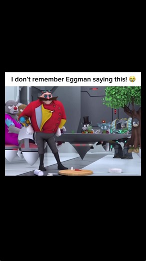 #sonic #sonicboom #memes #fypppp | sonic boom