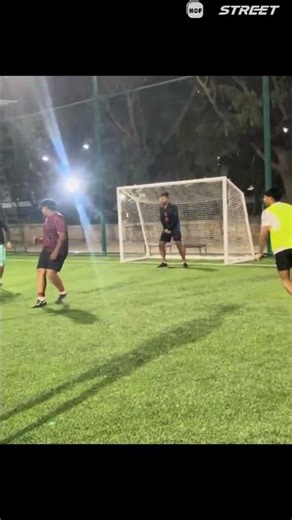 HoF - Bangalore - Hennur