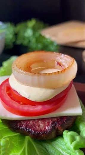 ⬇️Receta👉Sin Carbohidratos #youtubeshorts #alimentossanos #recetasfaciles