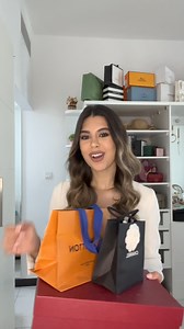 3.4K reactions · 95 shares | Sell Preloved Luxury Items on #1 Platform for Luxury Goods in GCC ✅ Rated #1 by 1000’s of sellers for 10+ YEARS ✅ #1 VIP Concierge service - EASY HOME PICKUPS ✅ BEST Price for Preloved HANDBAGS, SHOES, JEWELLERY, WATCHES & More T&C Apply!" | The Luxury Closet | Facebook