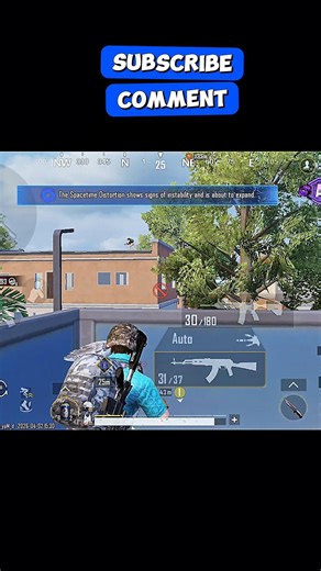 Pro Level Camping #bgmi #shortvideos #trending #viral #viralvideos #gaming #youtubeshorts #ytshorts