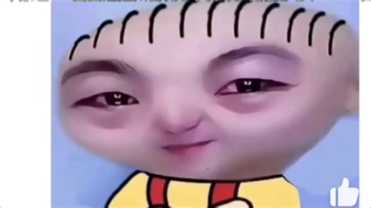 [S3 Mods]大更新！更加完美的狂欢模组整合包