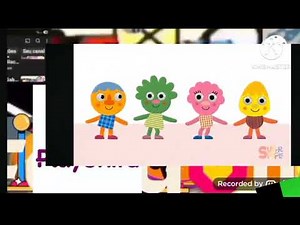 Black hole add round 42 fixed