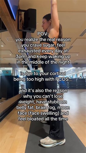 12K views · 125 reactions | One of the easiest ways to start lowering...