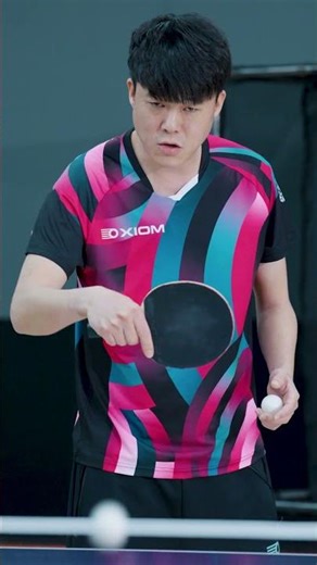 '그런 느낌' 쉐이크 남자6부 레슨 #탁구는영화다 #강진승코치 #탁구레슨 #나주혁신롱핌숏핌탁구장수석코치 #백준영