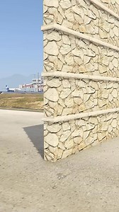 590K views · 2.5K reactions | Venom Zombies 履 Vs Spiderman  Horror ghost | Marvel toys | Marvel animation | #shorts | Amit Gaming | Facebook