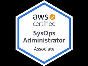 (SOA-C02) AWS Certified SysOps Administrator - Associate - Activity 6 - Migrate to Amazon RDS