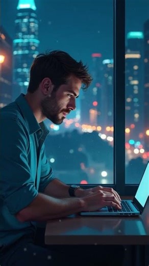 The Truth About Networking and Real Success