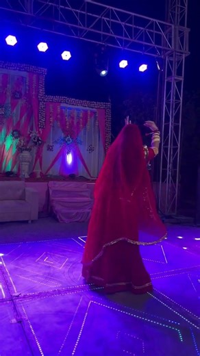 #bugla dhani 🕊️🕊️🕊️su udd ja#rajputiswag #dance 💞🌸