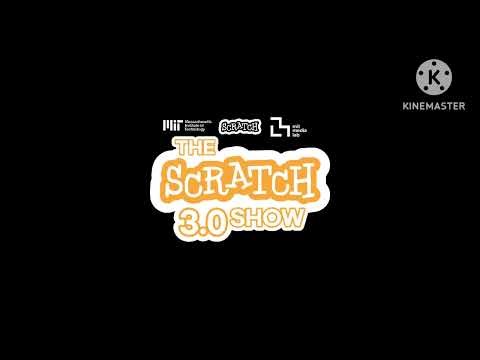 SYME Studios/MIT/MIT Media Lab/Scratch/Universal Pictures (2026) v2