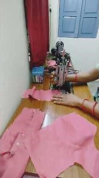 underground stitching || katoriblouse ki underground silae #shortvideo #katoriblouse ##stitching