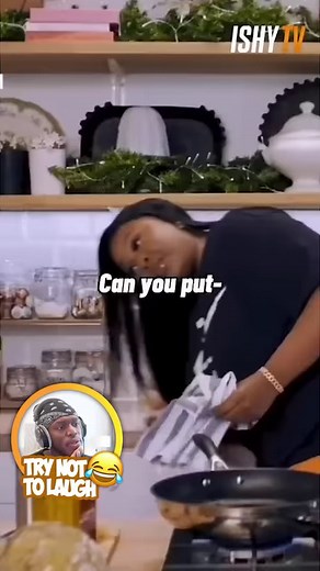 loooool 😂 | K.S.I