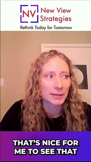 Setting Business Central's Sustainability Goals