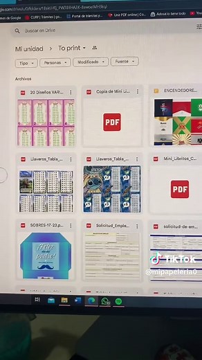 Guía paso a paso para llenar una solicitud de empleo