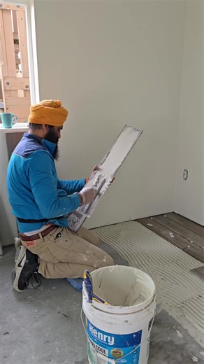 Home Renovation Modifications in Manteca, California