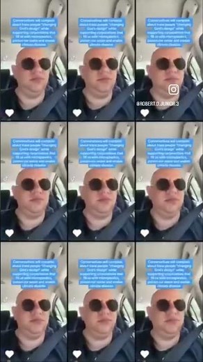 Bored Old Guy: Frank Sinatra: We Unwilling #newlaughin #franksinatra