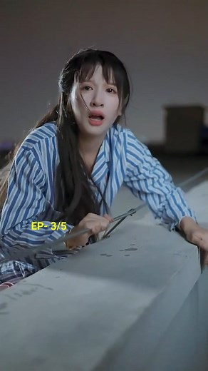 537K views · 27K reactions | Ep 3/5 No fue hasta que el director médico descubrió que la paciente terminal era su hija que se dio cuenta de su error. | Titu Vanni | Facebook