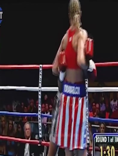 143K views · 495 reactions | Battle Match of Women | MLB Europe | Facebook