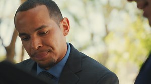 OPD is hiring officers who are committed to helping our community...