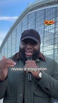 #sanspapiers #regularisation