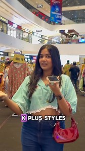 STYLE SOCIETY : PHASE 03 - 11.11 SALE IS HAPPENING NOW! 😍 We’re at the Havelock City Mall, Lobby Up to 80% OFF on over 20,000 styles … | Chenara DODGE