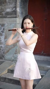 10K views · 598 reactions | 天地龙鳞 - Tian di long lin #笛子 #chinesemusic #musicmandarin #instrumental #flute #viralpost #fyp | Up Todate | Facebook
