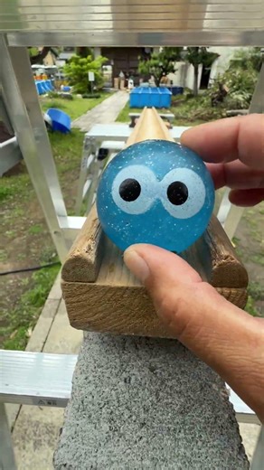 Marble Run ☆ World's Strongest Marble Run ♪①