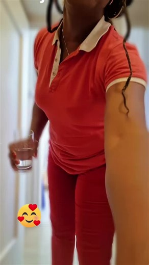 Les Aliens et Nos Îles : Un Voyage Musical Inoubliable